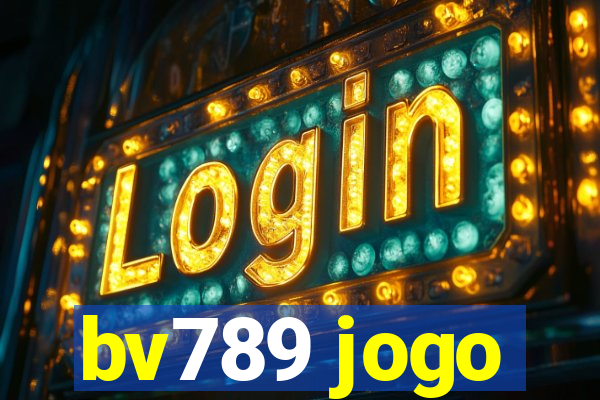 bv789 jogo